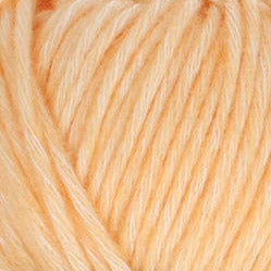 Scheepjes Stone Washed XL 881 Aragonite - Scheepjes Stone Washed XL