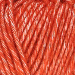 Scheepjes Stone Washed XL 883 Realgar Red - Scheepjes Stone Washed XL