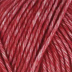 Scheepjes Stone Washed XL 884 Vanadinite - Scheepjes Stone Washed XL
