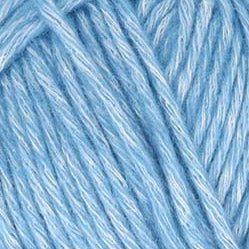 Scheepjes Stone Washed XL 885 Royal Azurite - Scheepjes Stone Washed XL