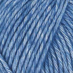 Scheepjes Stone Washed XL 886 Lazurite - Scheepjes Stone Washed XL