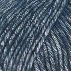 Scheepjes Stone Washed XL 887 Sodalite - Scheepjes Stone Washed XL