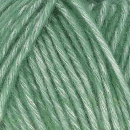 Scheepjes Stone Washed XL 888 Soft Epidote - Scheepjes Stone Washed XL