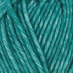 Scheepjes Stone Washed XL 889 Bright Actinolite - Scheepjes Stone Washed XL