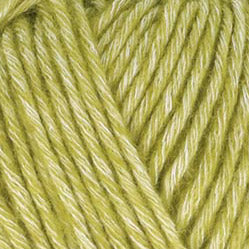 Scheepjes Stone Washed XL 890 Prehnite - Scheepjes Stone Washed XL