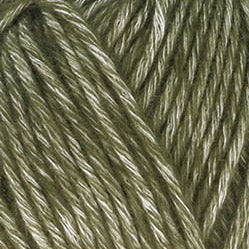 Scheepjes Stone Washed XL 891 Chlorite Green - Scheepjes Stone Washed XL