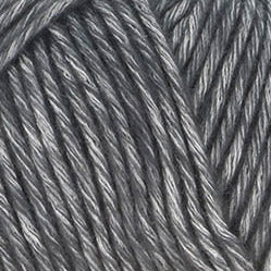 Scheepjes Stone Washed XL 892 Graphite - Scheepjes Stone Washed XL