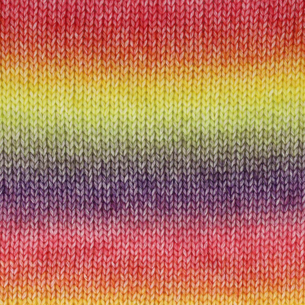 Scheepjes Stone Washed XL Flow 01 Delight - Scheepjes Stone Washed XL Flow (2)
