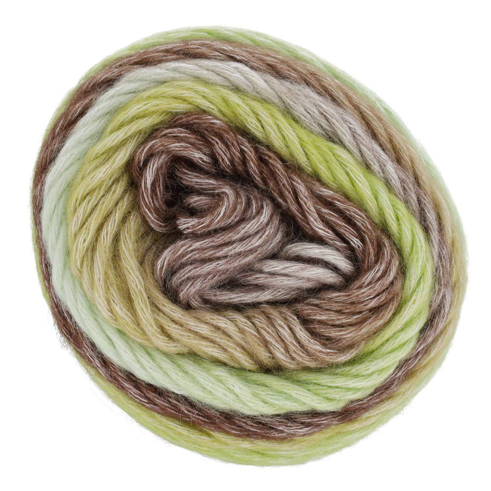 Scheepjes Stone Washed XL Flow 04 Reverie - Scheepjes Stone Washed XL Flow