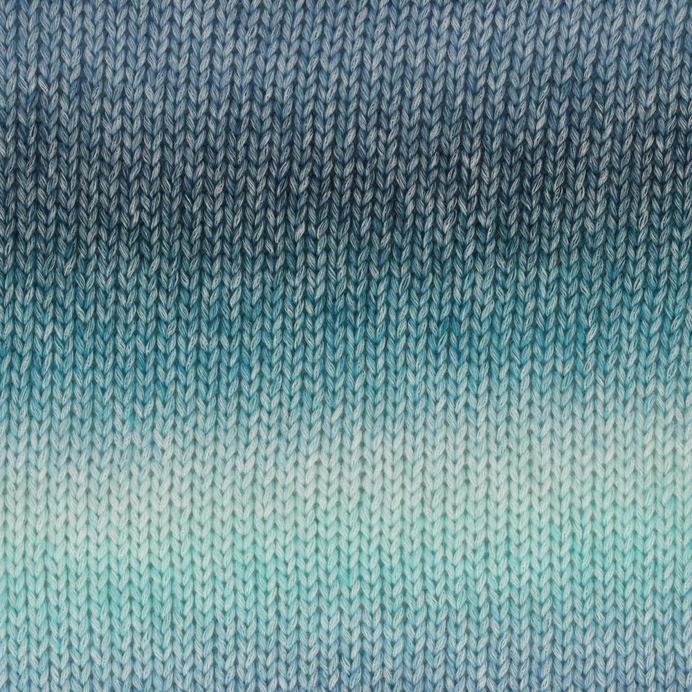 Scheepjes Stone Washed XL Flow 05 Calm - Scheepjes Stone Washed XL Flow (2)