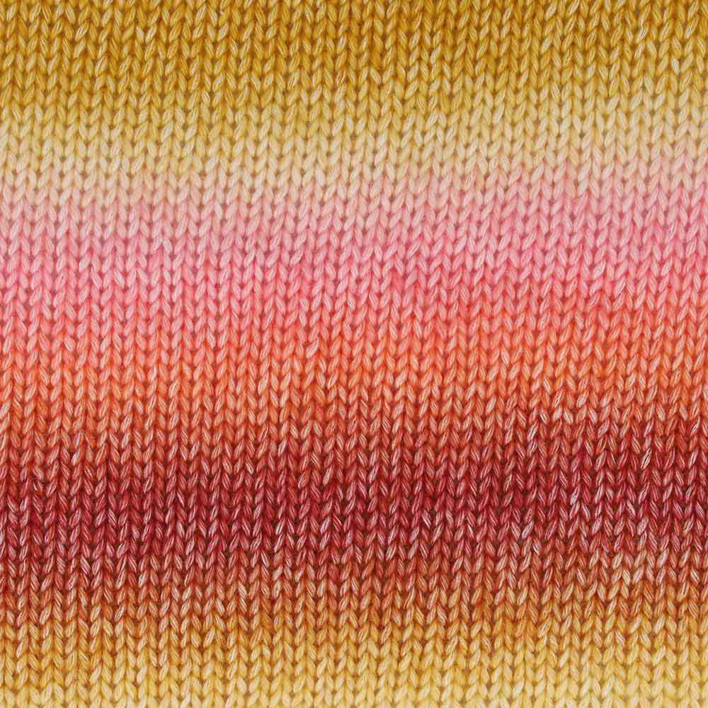 Scheepjes Stone Washed XL Flow 07 Bliss - Scheepjes Stone Washed XL Flow (2)