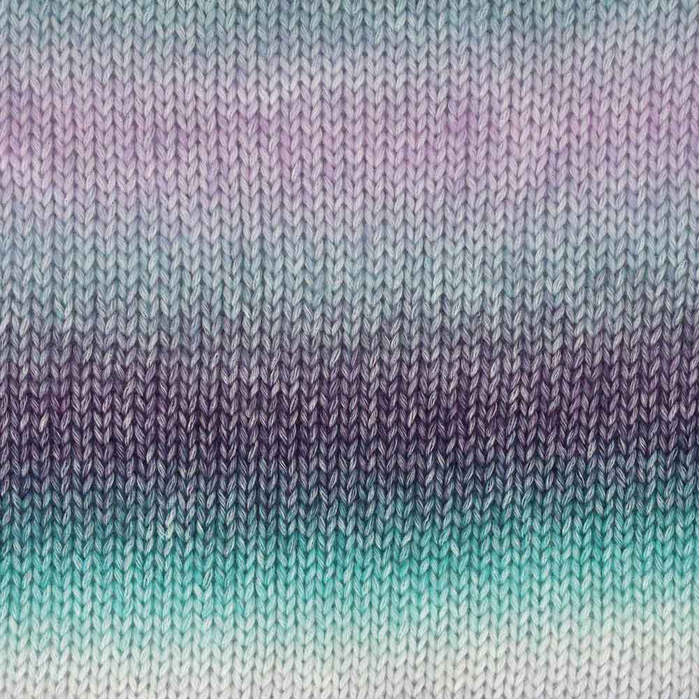 Scheepjes Stone Washed XL Flow 08 Twilight - Scheepjes Stone Washed XL Flow (2)