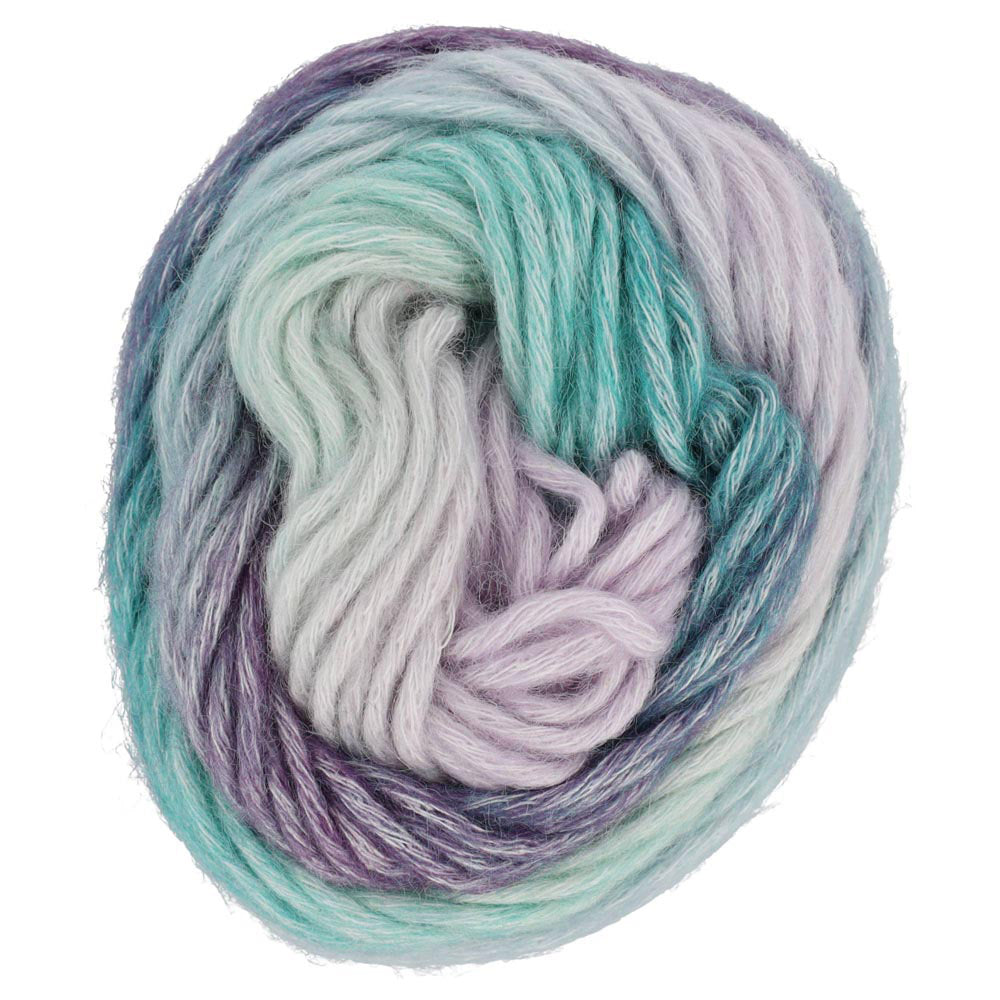 Scheepjes Stone Washed XL Flow 08 Twilight - Scheepjes Stone Washed XL Flow