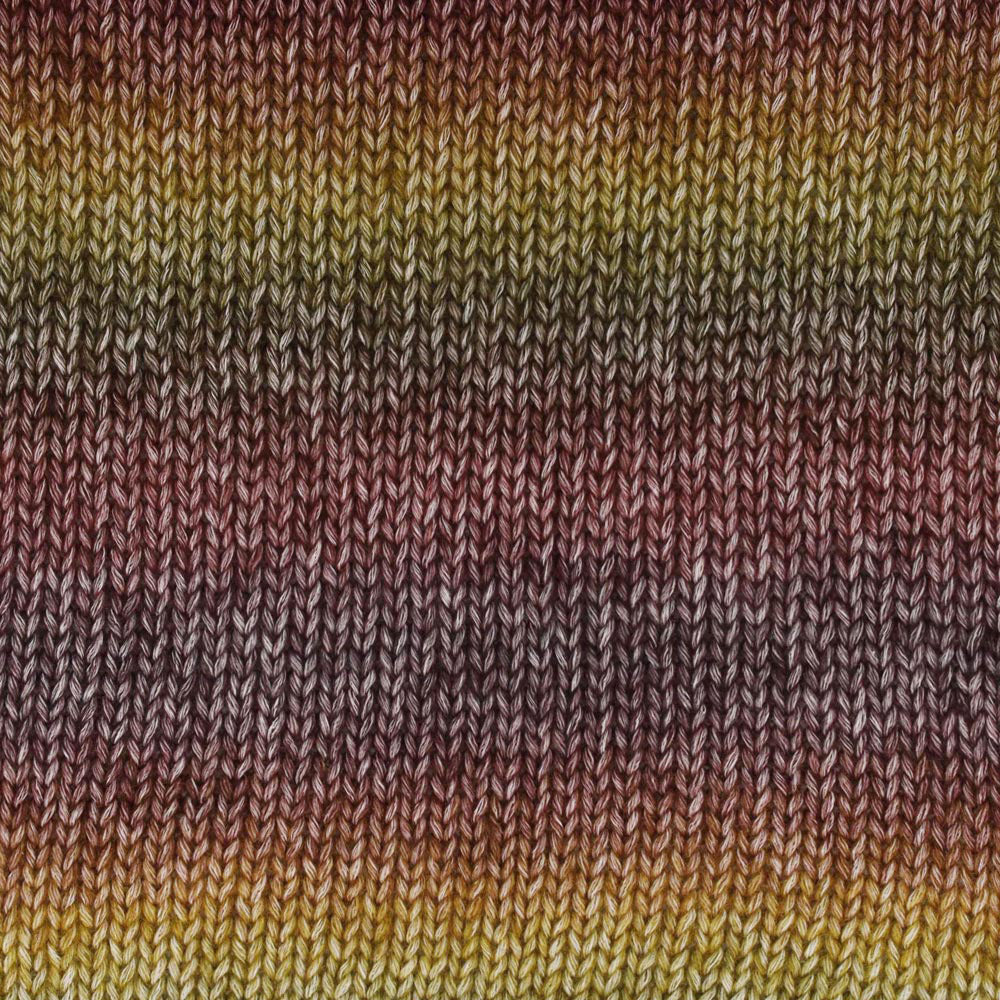 Scheepjes Stone Washed XL Flow 09 Cocoon - Scheepjes Stone Washed XL Flow (2)