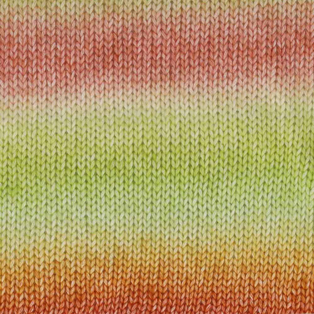 Scheepjes Stone Washed XL Flow 10 Harmonia - Scheepjes Stone Washed XL Flow (2)