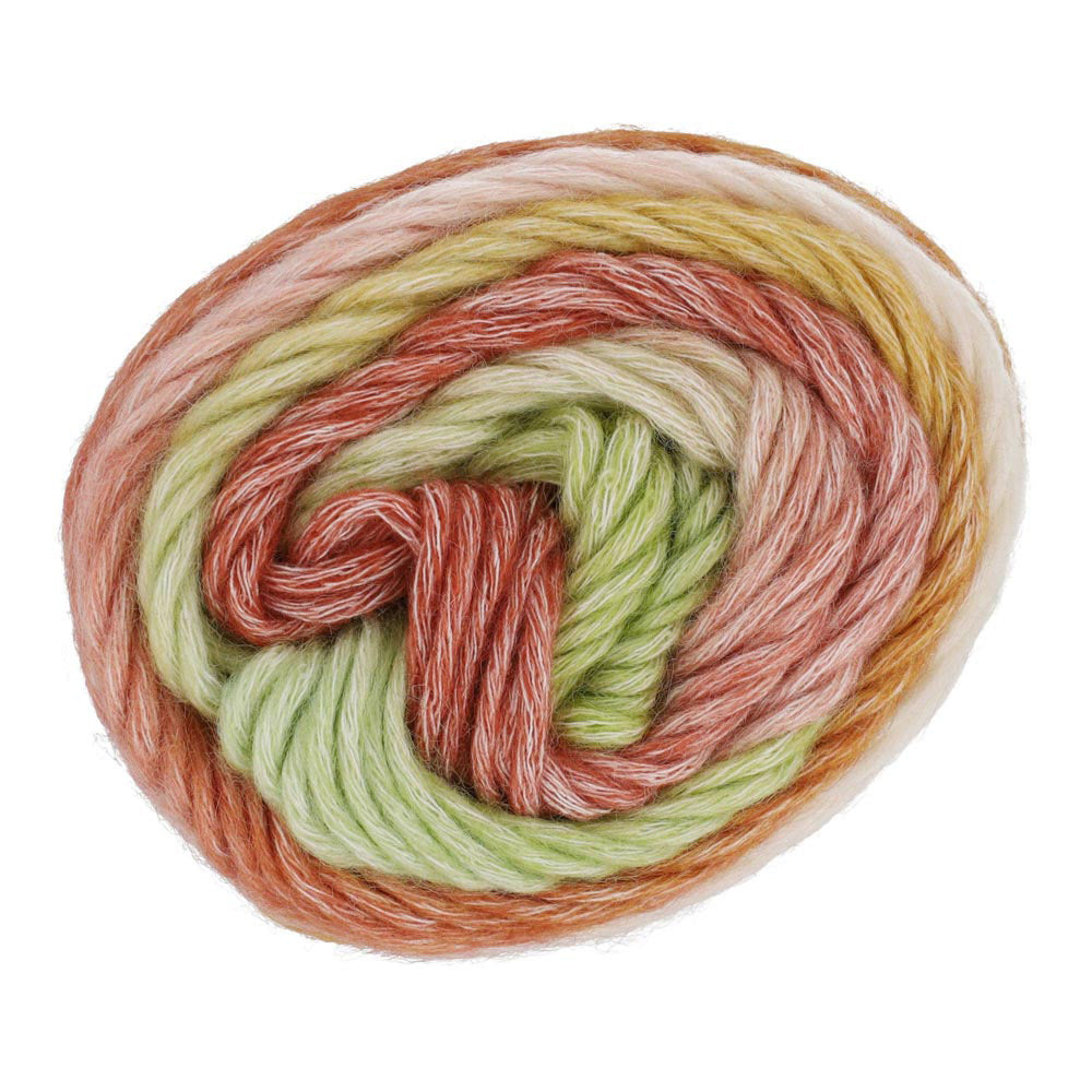 Scheepjes Stone Washed XL Flow 10 Harmonia - Scheepjes Stone Washed XL Flow