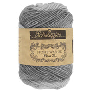 Scheepjes Stone Washed XL Flow 11 Mist