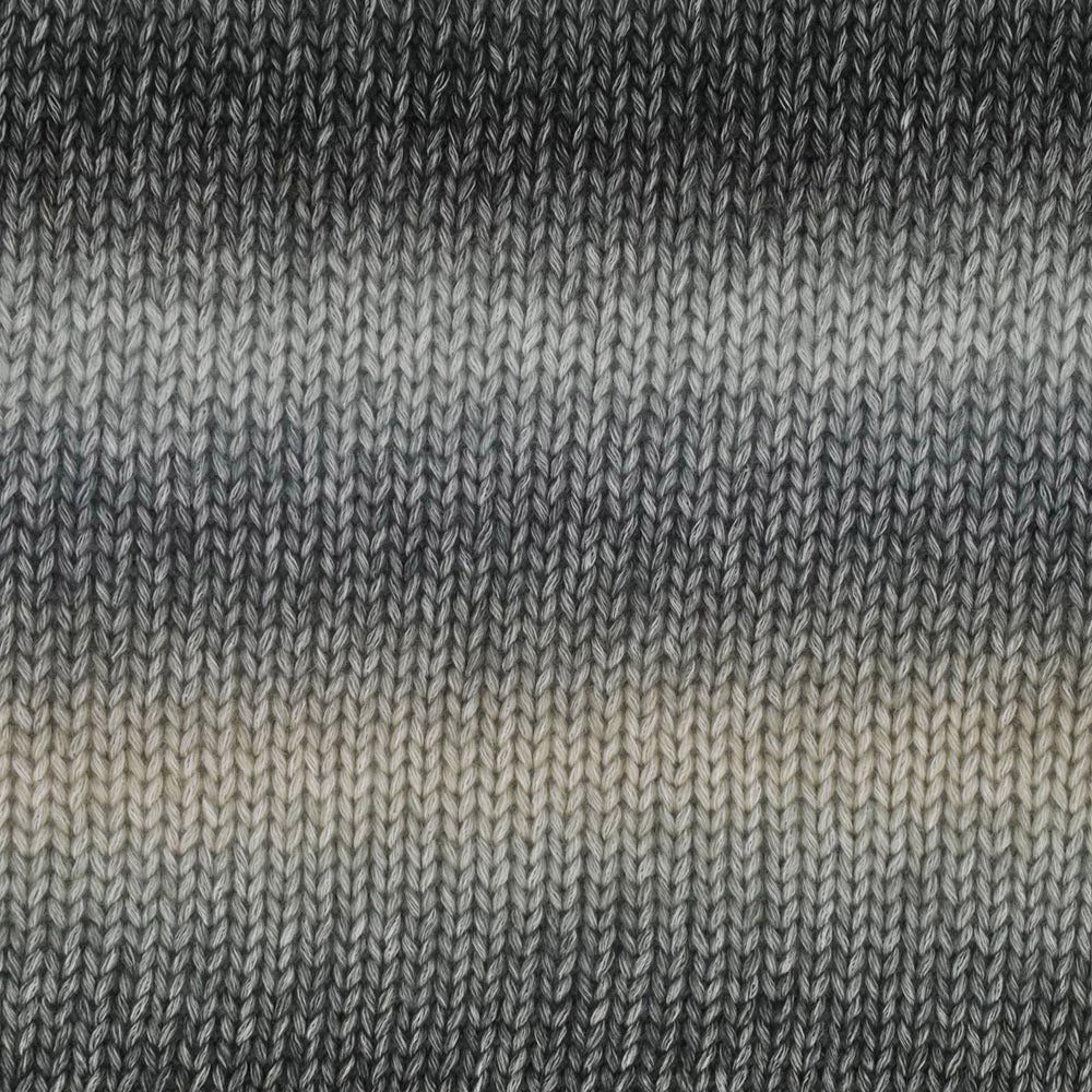 Scheepjes Stone Washed XL Flow 11 Mist - Scheepjes Stone Washed XL Flow (2)