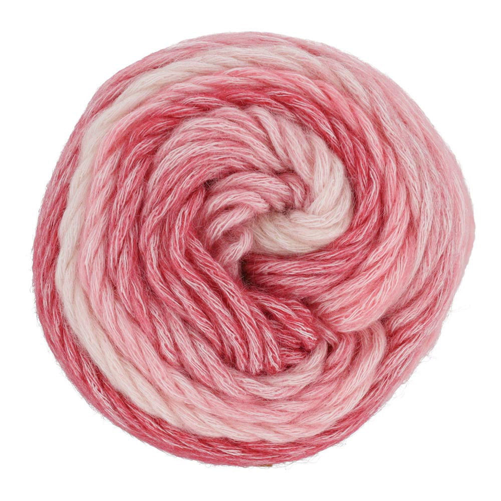 Scheepjes Stone Washed XL Flow 12 Serenique - Scheepjes Stone Washed XL Flow