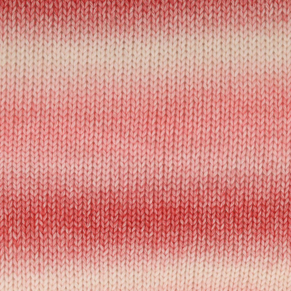 Scheepjes Stone Washed XL Flow 12 Serenique - Scheepjes Stone Washed XL Flow (2)