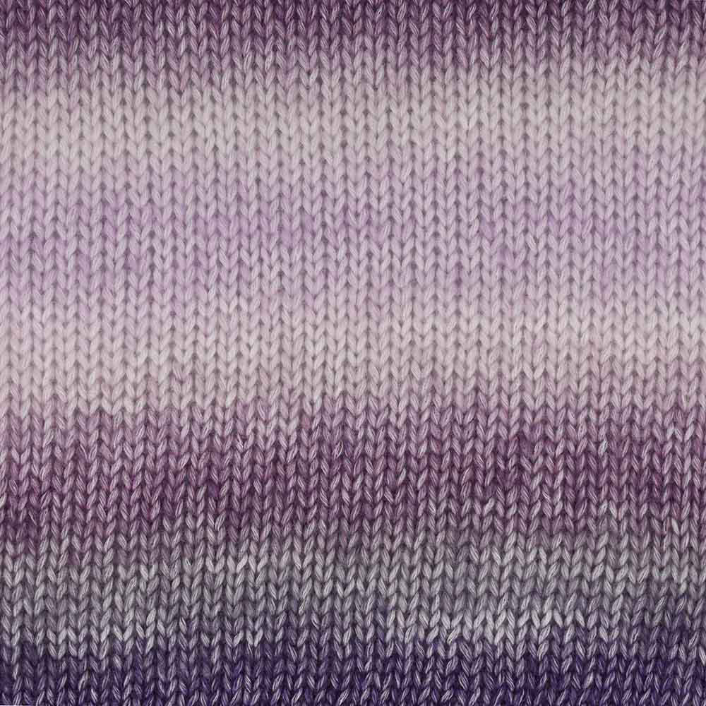 Scheepjes Stone Washed XL Flow 13 Tranquility - Scheepjes Stone Washed XL Flow (2)