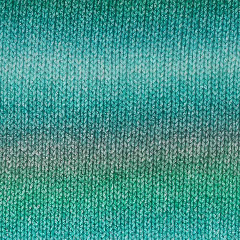 Scheepjes Stone Washed XL Flow 14 Hushness - Scheepjes Stone Washed XL Flow (2)