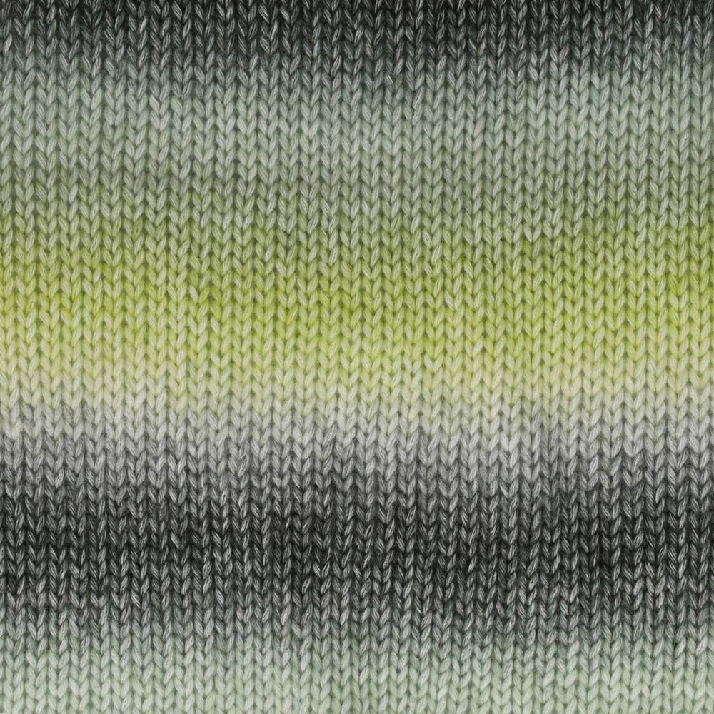 Scheepjes Stone Washed XL Flow 15 Solace - Scheepjes Stone Washed XL Flow (2)