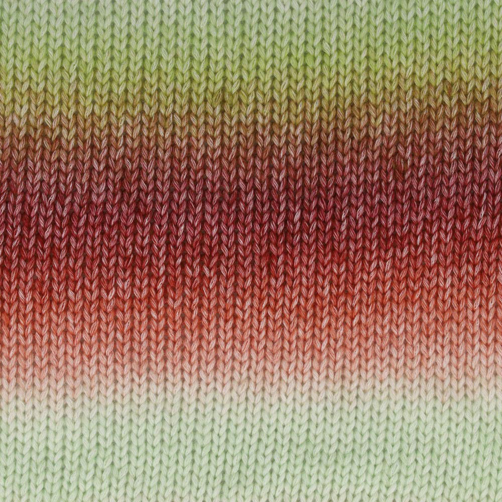 Scheepjes Stone Washed XL Flow 17 Yuletide - Scheepjes Stone Washed XL Flow (2)