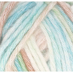Scheepjes Stone Washed XL Minerals 901 Agate Aria - Scheepjes Stone Washed XL Minerals
