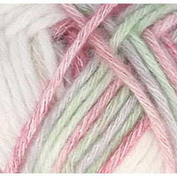 Scheepjes Stone Washed XL Minerals 902 Malachite M - Scheepjes Stone Washed XL Minerals