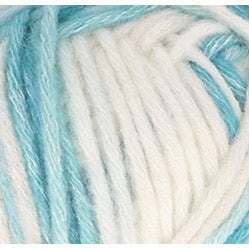 Scheepjes Stone Washed XL Minerals 903 Sapph Serenade - Scheepjes Stone Washed XL Minerals