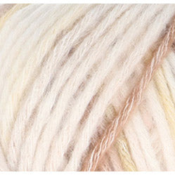 Scheepjes Stone Washed XL Minerals 904 Amber Aurora - Scheepjes Stone Washed XL Minerals