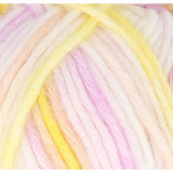 Scheepjes Stone Washed XL Minerals 905 Limestone Lush - Scheepjes Stone Washed XL Minerals