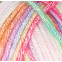 Scheepjes Stone Washed XL Minerals 906 Opal Ocean - Scheepjes Stone Washed XL Minerals