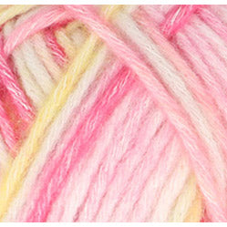 Scheepjes Stone Washed XL Minerals 908 Rhodo Radiance - Scheepjes Stone Washed XL Minerals