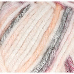 Scheepjes Stone Washed XL Minerals 909 Topaz Twilight - Scheepjes Stone Washed XL Minerals