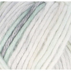 Scheepjes Stone Washed XL Minerals 913 Malachite Vale - Scheepjes Stone Washed XL Minerals