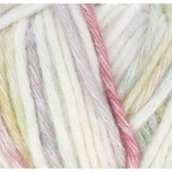 Scheepjes Stone Washed XL Minerals 915 Tourmaline Grove - Scheepjes Stone Washed XL Minerals