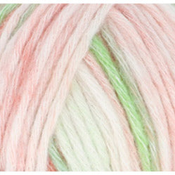 Scheepjes Stone Washed XL Minerals 918 Sunstone Sage - Scheepjes Stone Washed XL Minerals