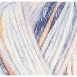 Scheepjes Stone Washed XL Minerals 919 Cobalt copper - Scheepjes Stone Washed XL Minerals