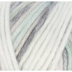Scheepjes Stone Washed XL Minerals 920 Amtetrine Breeze - Scheepjes Stone Washed XL Minerals