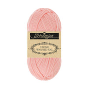 Scheepjes Stone Washed XXL 860 Rose Quartz