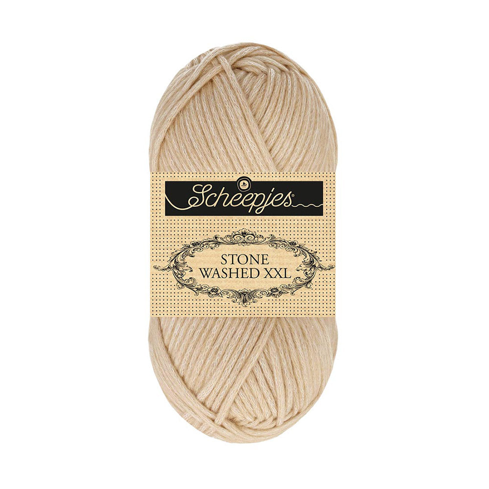 Scheepjes Stone Washed XXL 871 Axinite