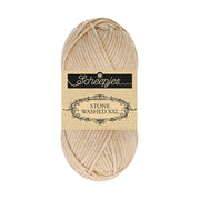 Scheepjes Stone Washed XXL 871 Axinite
