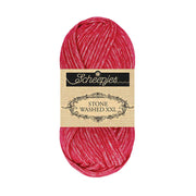 Scheepjes Stone Washed XXL 879 Eudialyte