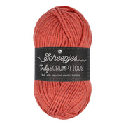 Scheepjes Truly Scrumptious 309 Strawb. Shortcake