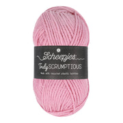 Scheepjes Truly Scrumptious 331 Turkish Delight