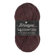 Scheepjes Truly Scrumptious 345 Cherry Bonbon