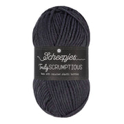 Scheepjes Truly Scrumptious 348 Choco B. Mug Cake