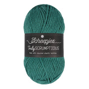 Scheepjes Truly Scrumptious 349 Rainforest Cake
